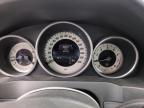 2016 Mercedes-Benz E 400 for Sale in Littleton, CO - Undercarriage