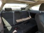 2010 Toyota Scion Tc на продаже в New Braunfels, TX - Front End