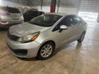 2015 Kia Rio Lx for Sale in Oklahoma City, OK - Mechanical