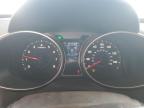 2014 Hyundai Veloster  за продажба в Phoenix, AZ - Front End