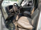 2001 Chevrolet Express Cutaway G3500 na sprzedaż w Avon, MN - Rollover
