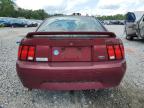 2004 Ford Mustang  for Sale in Augusta, GA - Front End