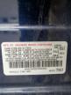 2014 Mitsubishi Outlander Se for Sale in York Haven, PA - Minor Dent/Scratches