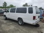 2010 Ford Econoline E350 Super Duty Wagon للبيع في Conway، AR - Top/Roof