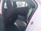 2023 VAUXHALL CORSA DESI for sale at Copart WISBECH