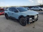 2024 Hyundai Santa Cruz Xrt for Sale in Orlando, FL - Front End