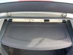 2010 VOLKSWAGEN GOLF SE TS for sale at Copart CHESTER