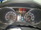 2016 Mitsubishi Outlander Sport Es en Venta en Ham Lake, MN - Rear End