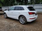 2018 Audi Q5 Premium Plus for Sale in Austell, GA - Front End