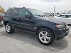 2004 Bmw X5 4.8Is for Sale in Sun Valley, CA - Rear End