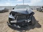 2022 Ford Explorer St na sprzedaż w Elgin, IL - Front End