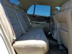2003 Cadillac Deville  zu verkaufen in Grand Prairie, TX - Side