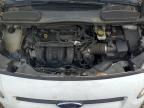 Memphis, TN에서 판매 중인 2017 Ford Transit Connect Xlt - Minor Dent/Scratches