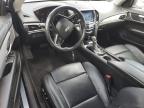 2015 Cadillac Ats Luxury for Sale in Lebanon, TN - All Over