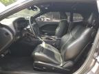 2018 Dodge Challenger Sxt for Sale in Baltimore, MD - Rear End