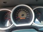 2008 Toyota Tacoma Prerunner Access Cab en Venta en Eight Mile, AL - Rear End