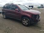 2008 Pontiac Torrent  на продаже в Cicero, IN - Front End