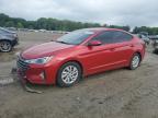 2020 Hyundai Elantra Se na sprzedaż w Conway, AR - Front End