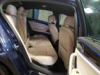 2018 Bmw M550Xi  de vânzare în Chalfont, PA - Side