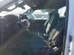 2023 Chevrolet Silverado C1500 for Sale in Wilmington, CA - Front End