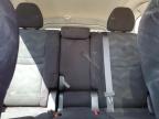2014 NISSAN ROGUE S   for sale at Copart ON - LONDON