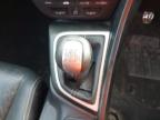 2013 HONDA CIVIC for sale at Copart CASTLEDERMOT - IRELAND