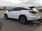 Sacramento, CA에서 판매 중인 2022 Lexus Rx 350 L - All Over