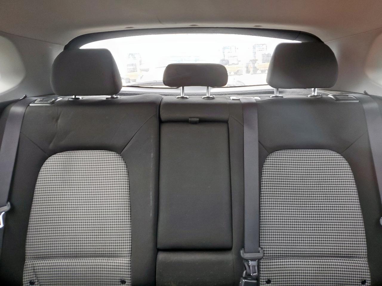 2019 Hyundai Kona Sel VIN: KM8K22AA3KU335508 Lot: 58725765