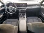 2023 Kia K5 Lxs за продажба в Haslet, TX - Rear End