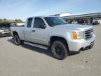 2012 Gmc Sierra K1500 Sle for Sale in Windham, ME - Normal Wear