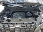 2023 Hyundai Palisade Sel на продаже в Apopka, FL - Front End