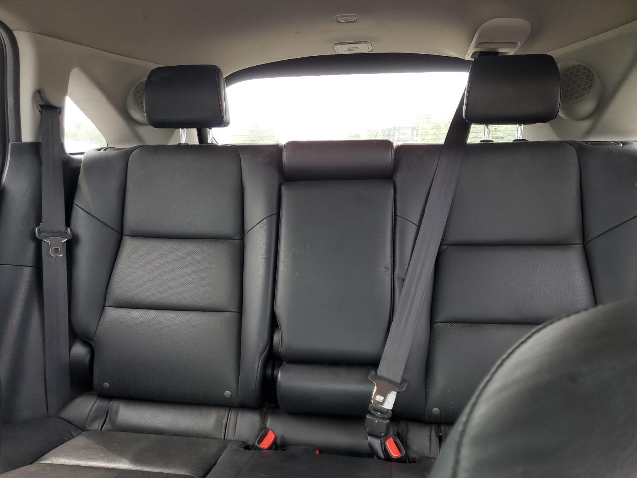 2014 Acura Rdx Technology VIN: 5J8TB4H58EL009065 Lot: 56516815