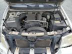 2004 Gmc Envoy Xuv на продаже в Concord, NC - All Over