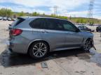 Littleton, CO에서 판매 중인 2016 Bmw X5 Xdrive50I - Front End