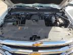 Albuquerque, NM에서 판매 중인 2018 Chevrolet Silverado K1500 Lt - Rear End
