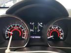 2012 Toyota Highlander Limited en Venta en Ham Lake, MN - Front End