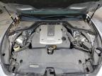 2015 Infiniti Q50 Base for Sale in Los Angeles, CA - Front End