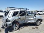 2005 Hyundai Santa Fe Gls იყიდება Las Vegas-ში, NV - Rollover