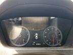2015 Hyundai Sonata Sport na sprzedaż w Temple, TX - Front End