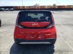 2023 Kia Soul Lx for Sale in Wilmington, CA - Front End