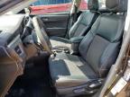 2014 Toyota Corolla L на продаже в San Antonio, TX - Front End