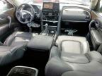 2022 Infiniti Qx80 Luxe for Sale in Houston, TX - All Over