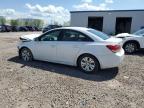 Central Square, NY에서 판매 중인 2013 Chevrolet Cruze Ls - Front End