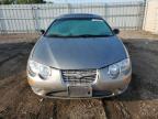 1999 Chrysler 300M  იყიდება Greenwood-ში, NE - Minor Dent/Scratches