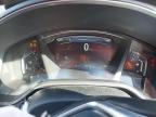2022 HONDA CR-V EX I- for sale at Copart EAST KILBRIDE