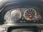 2017 Bmw X5 M продається в Madisonville, TN - Side