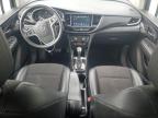 Cahokia Heights, IL에서 판매 중인 2019 Buick Encore Preferred - Top/Roof