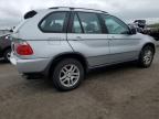 2006 Bmw X5 3.0I للبيع في Dyer، IN - Minor Dent/Scratches