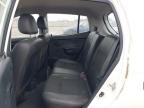 2010 KIA PICANTO 1 for sale at Copart YORK
