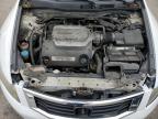 2008 Honda Accord Exl en Venta en Moraine, OH - Minor Dent/Scratches